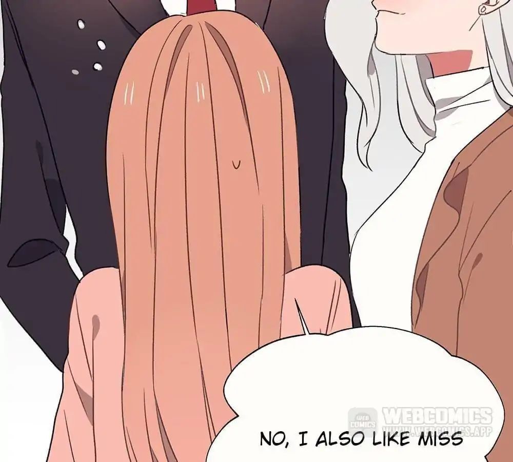 What should I do if I am tempted? Chapter 44 - page 14