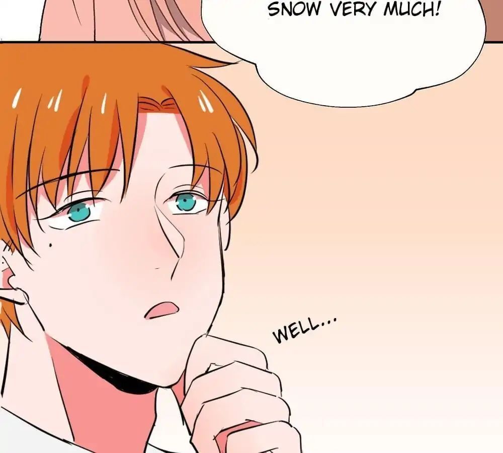 What should I do if I am tempted? Chapter 44 - page 15