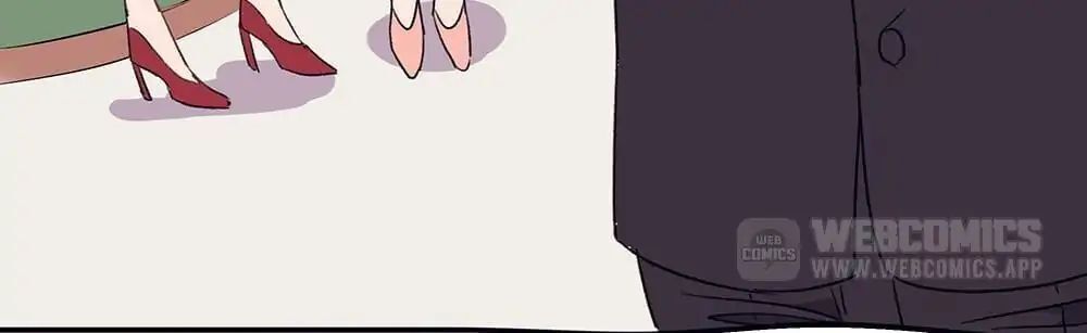 What should I do if I am tempted? Chapter 44 - page 18