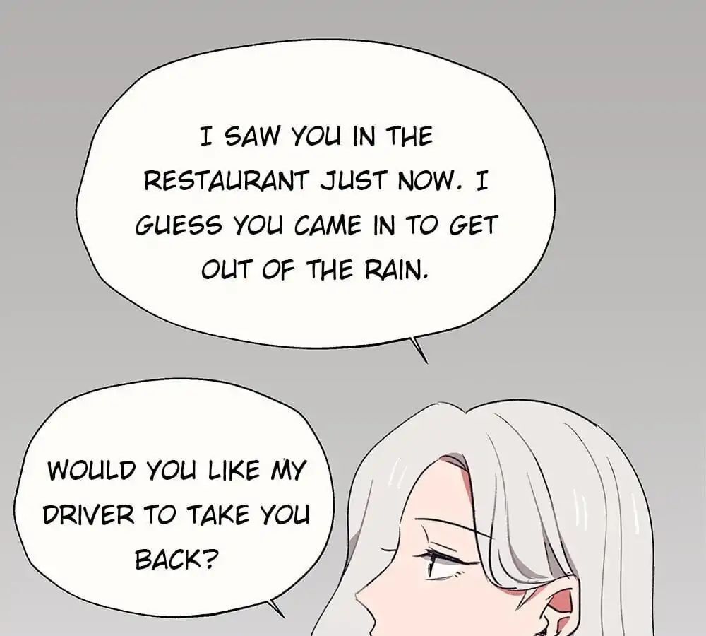 What should I do if I am tempted? Chapter 44 - page 19
