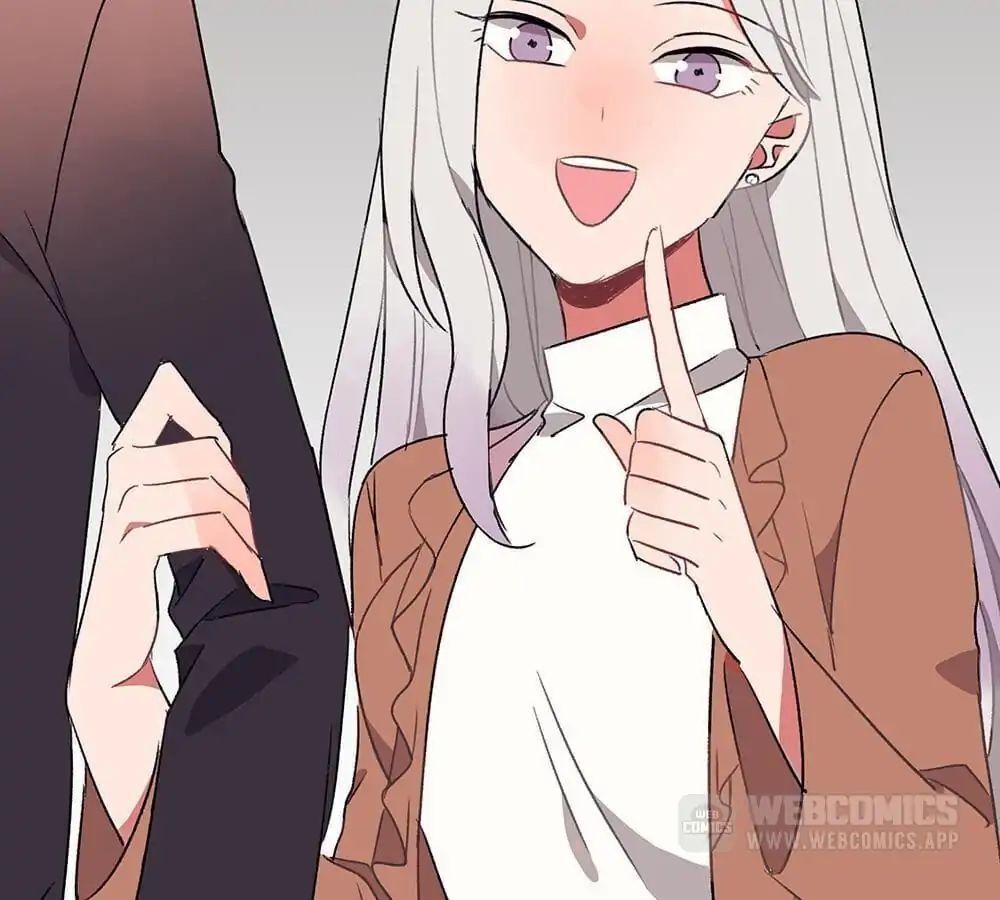What should I do if I am tempted? Chapter 44 - page 2