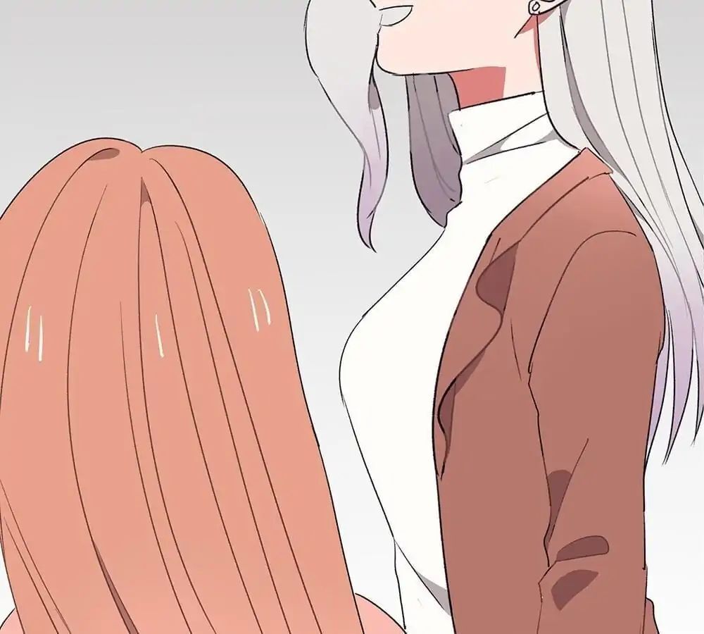 What should I do if I am tempted? Chapter 44 - page 20