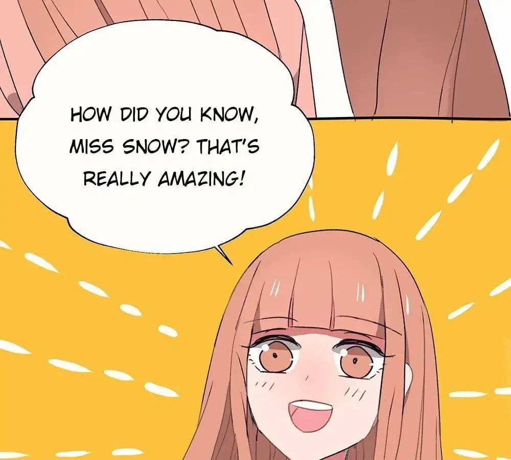 What should I do if I am tempted? Chapter 44 - page 21