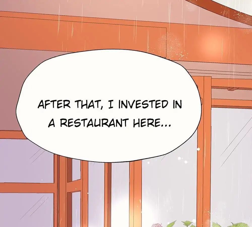 What should I do if I am tempted? Chapter 44 - page 24