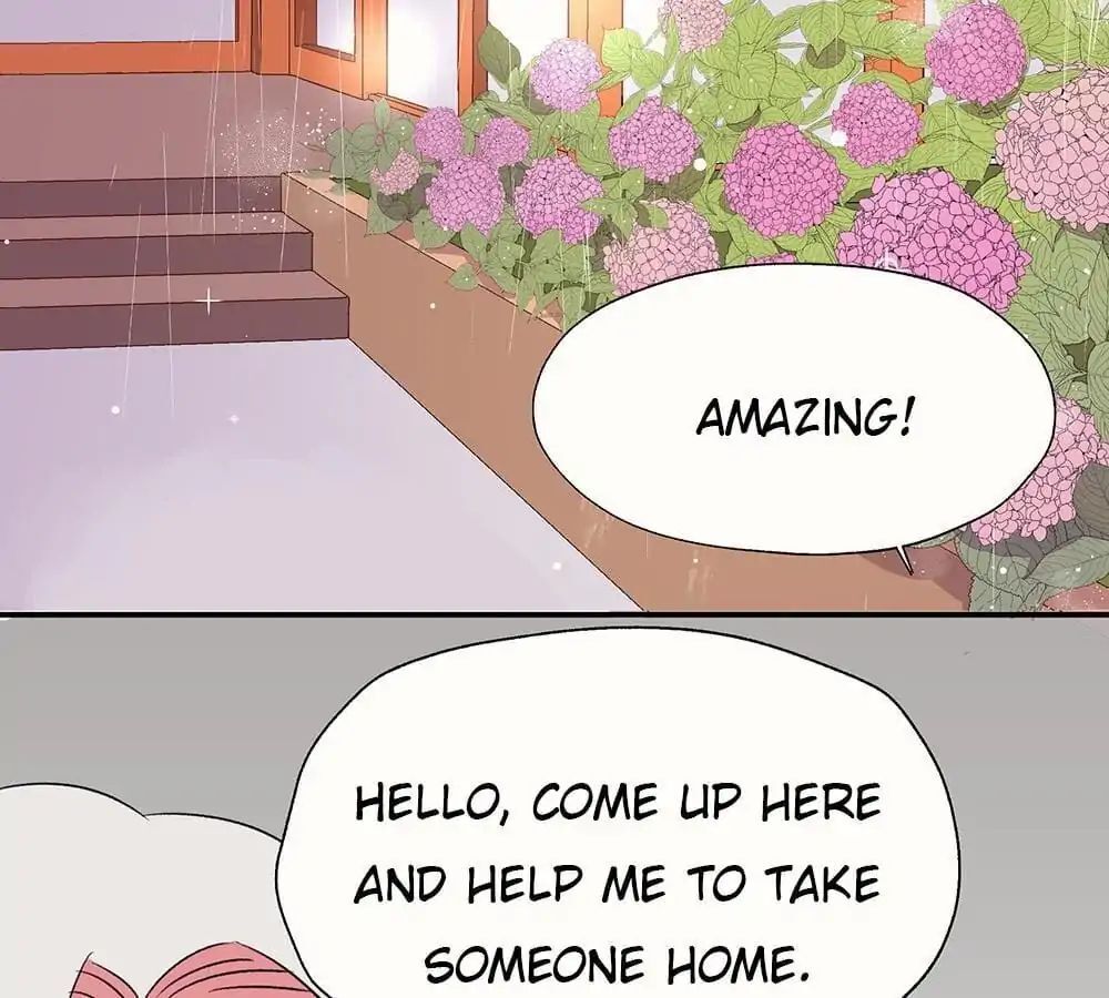 What should I do if I am tempted? Chapter 44 - page 25