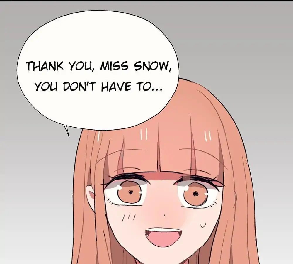 What should I do if I am tempted? Chapter 44 - page 28