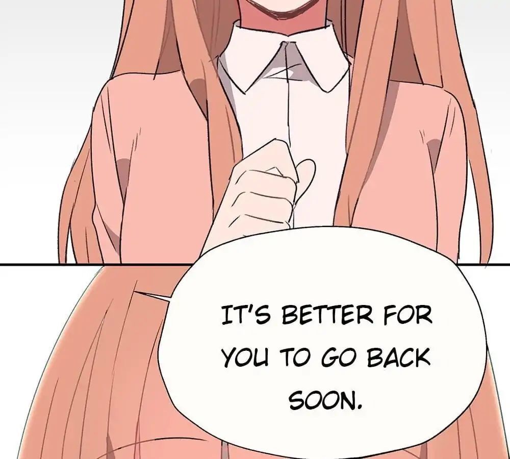 What should I do if I am tempted? Chapter 44 - page 29
