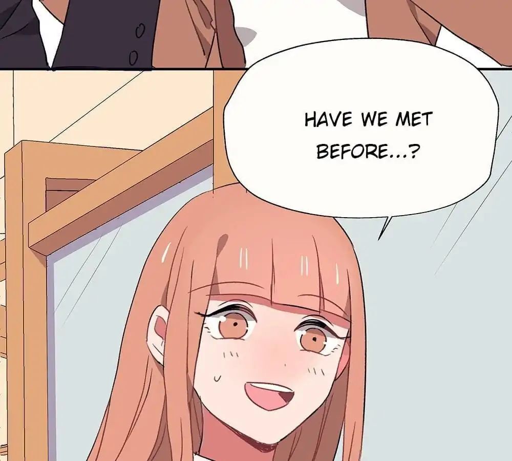 What should I do if I am tempted? Chapter 44 - page 3