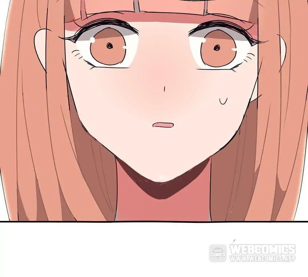 What should I do if I am tempted? Chapter 44 - page 30