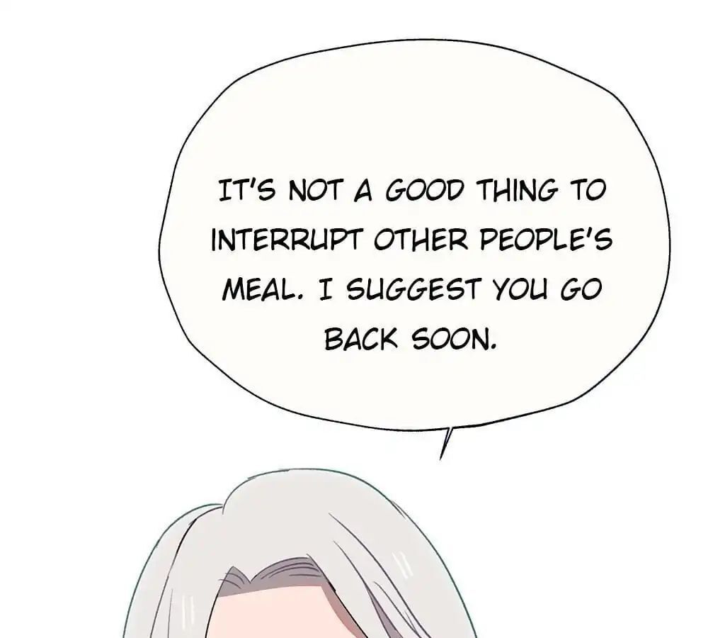 What should I do if I am tempted? Chapter 44 - page 31