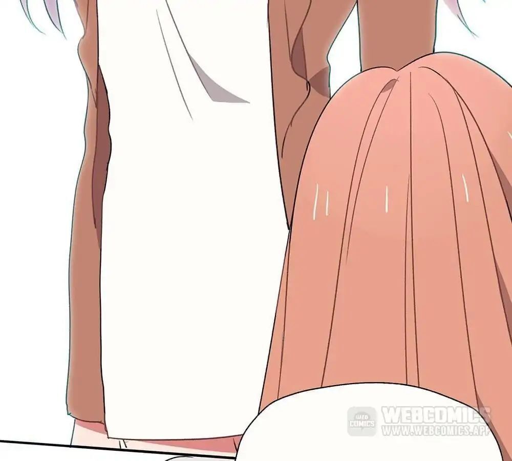 What should I do if I am tempted? Chapter 44 - page 33