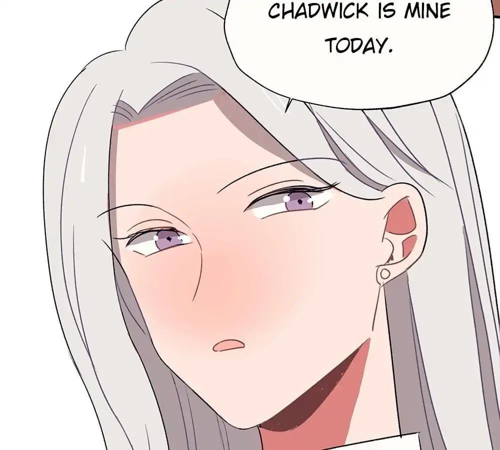 What should I do if I am tempted? Chapter 44 - page 34