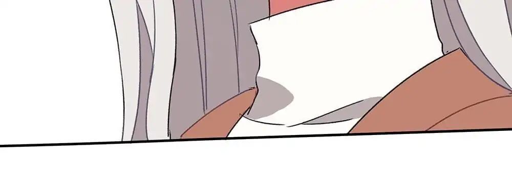 What should I do if I am tempted? Chapter 44 - page 35