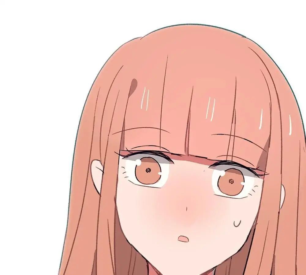 What should I do if I am tempted? Chapter 44 - page 36