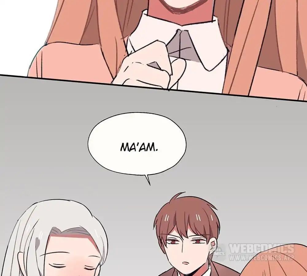 What should I do if I am tempted? Chapter 44 - page 37