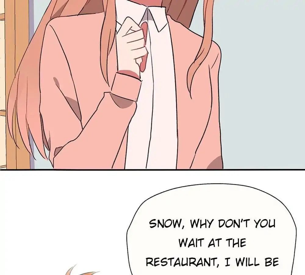 What should I do if I am tempted? Chapter 44 - page 4
