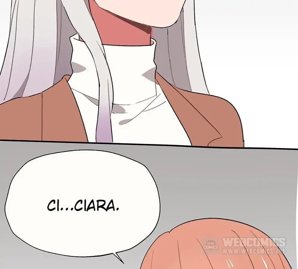 What should I do if I am tempted? Chapter 44 - page 40