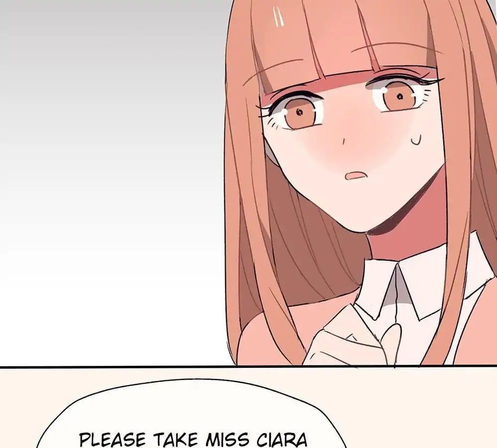 What should I do if I am tempted? Chapter 44 - page 41
