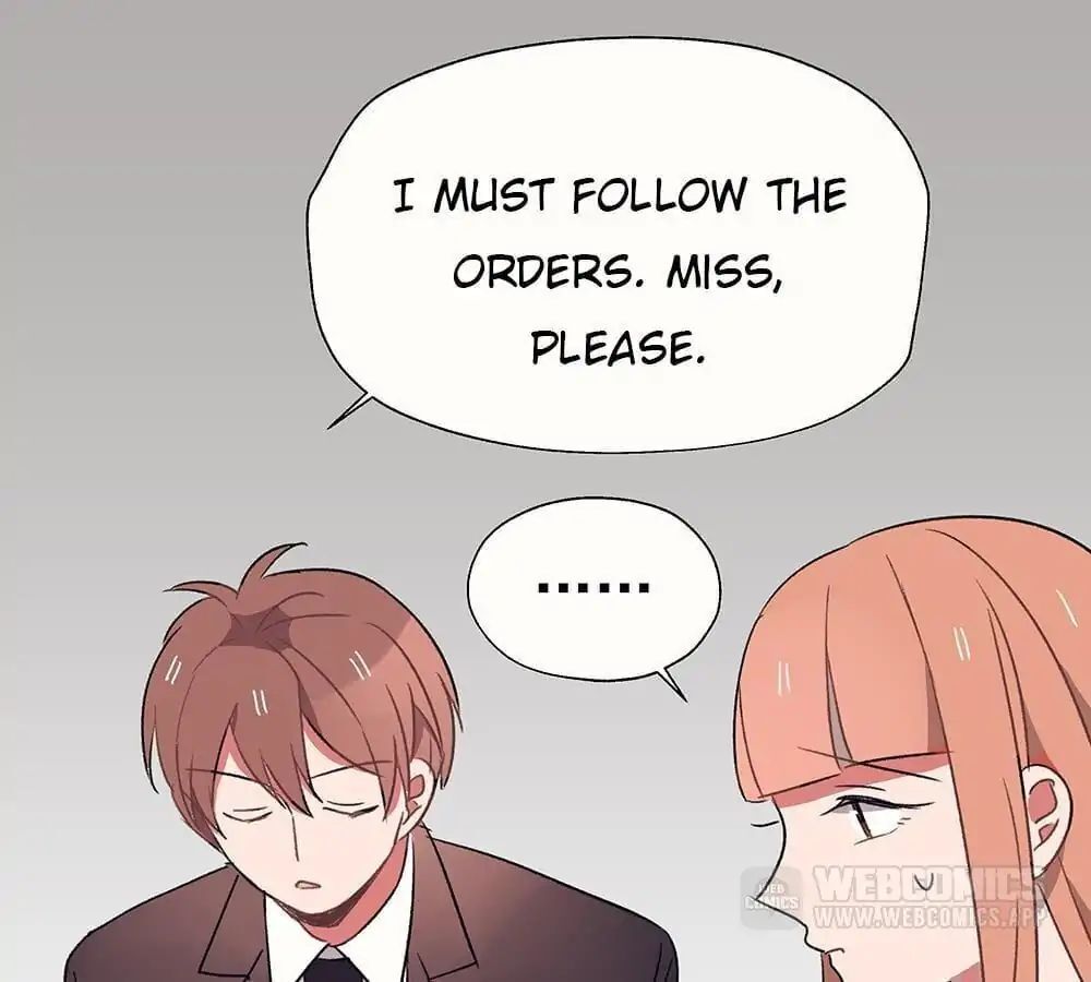What should I do if I am tempted? Chapter 44 - page 44