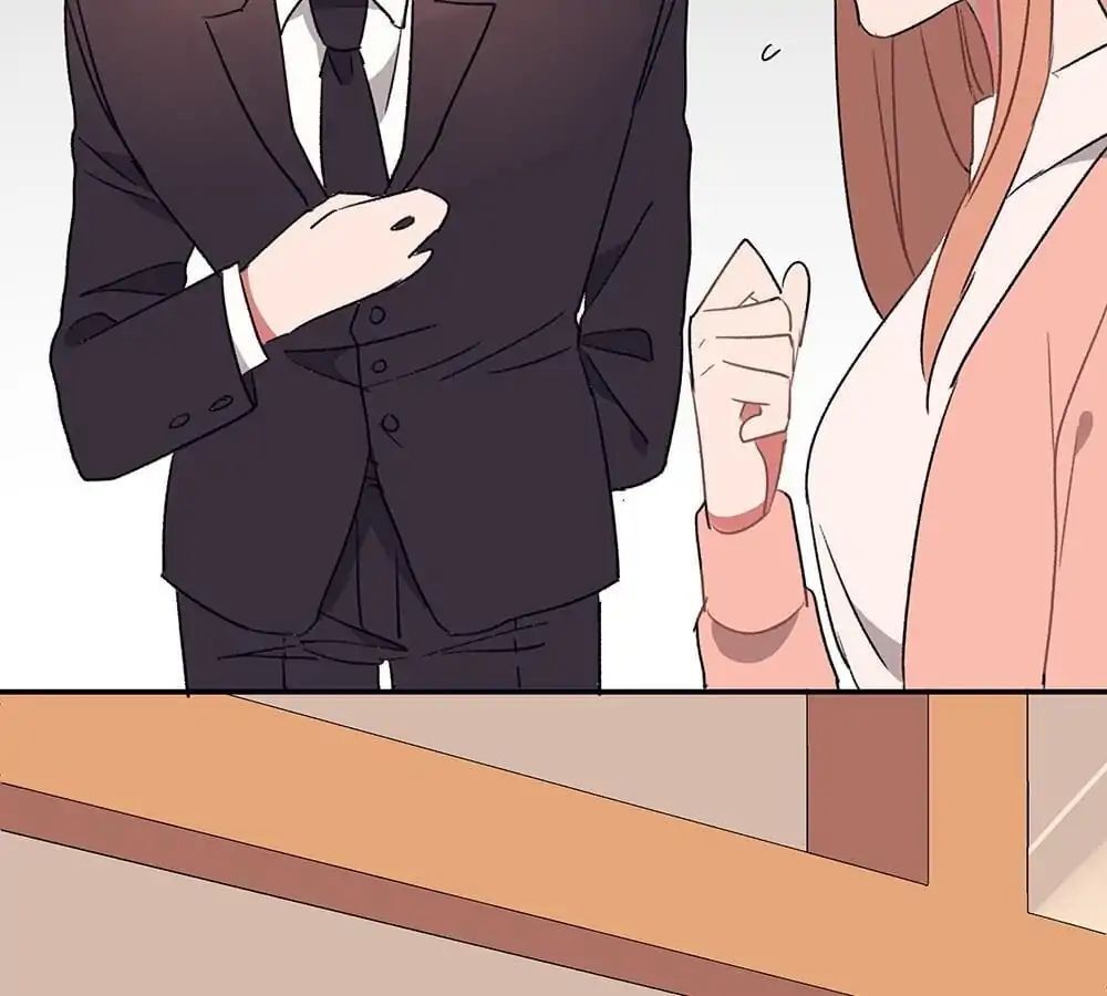What should I do if I am tempted? Chapter 44 - page 45