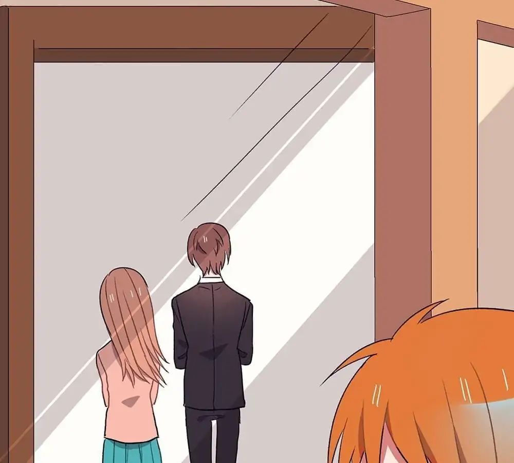 What should I do if I am tempted? Chapter 44 - page 46