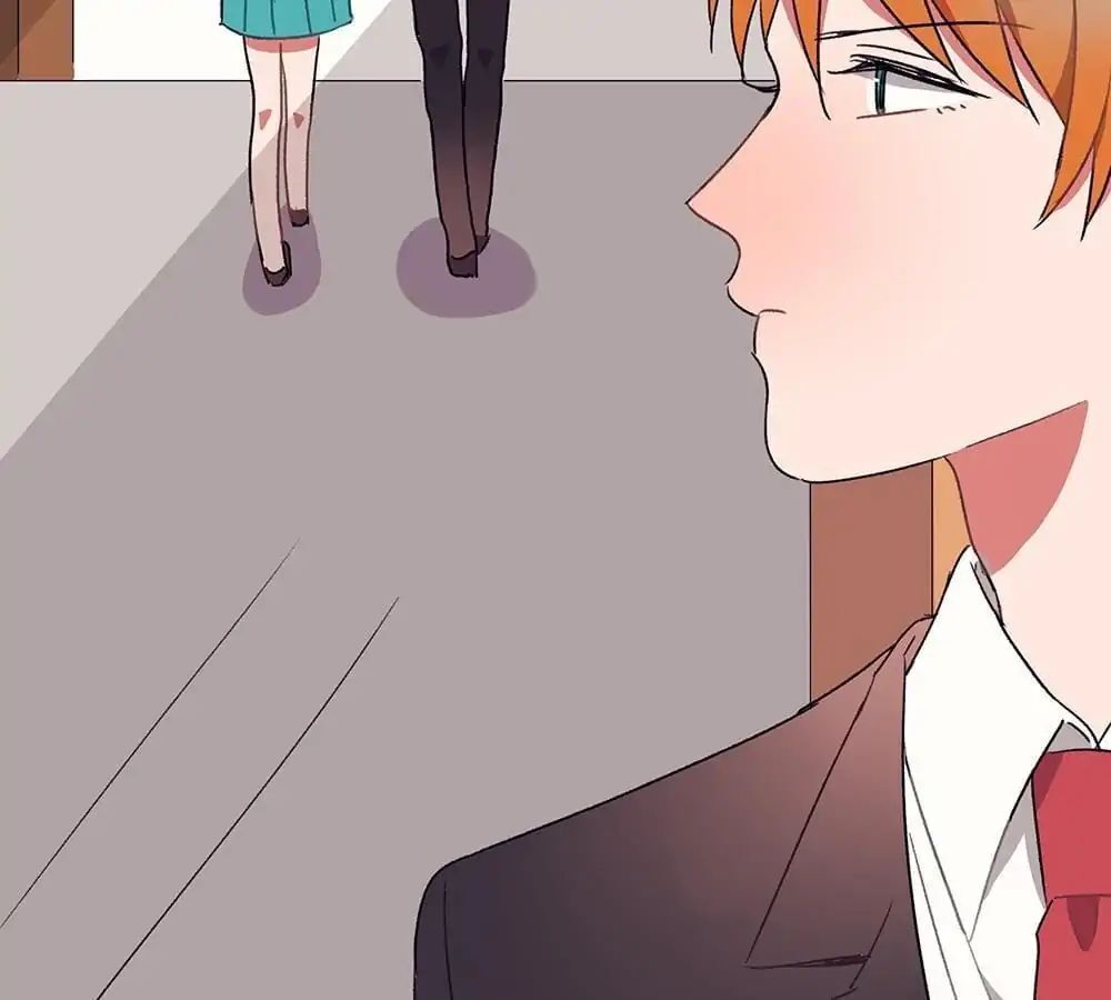 What should I do if I am tempted? Chapter 44 - page 47