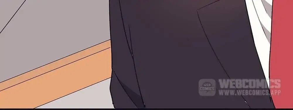 What should I do if I am tempted? Chapter 44 - page 48