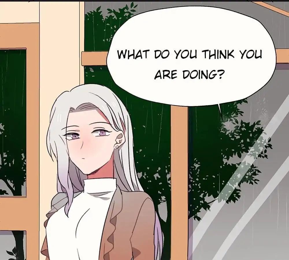 What should I do if I am tempted? Chapter 44 - page 49