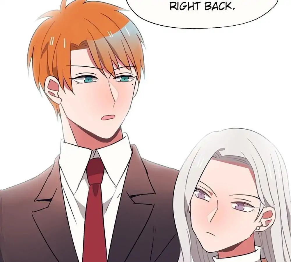 What should I do if I am tempted? Chapter 44 - page 5