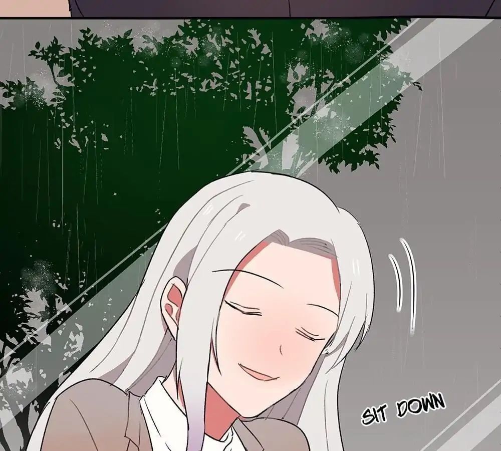 What should I do if I am tempted? Chapter 44 - page 51