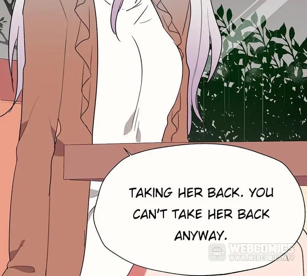 What should I do if I am tempted? Chapter 44 - page 52