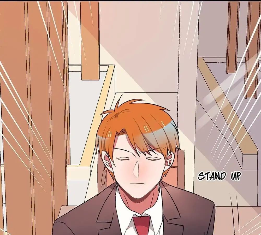 What should I do if I am tempted? Chapter 44 - page 53
