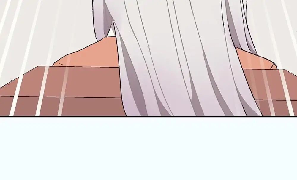 What should I do if I am tempted? Chapter 44 - page 56