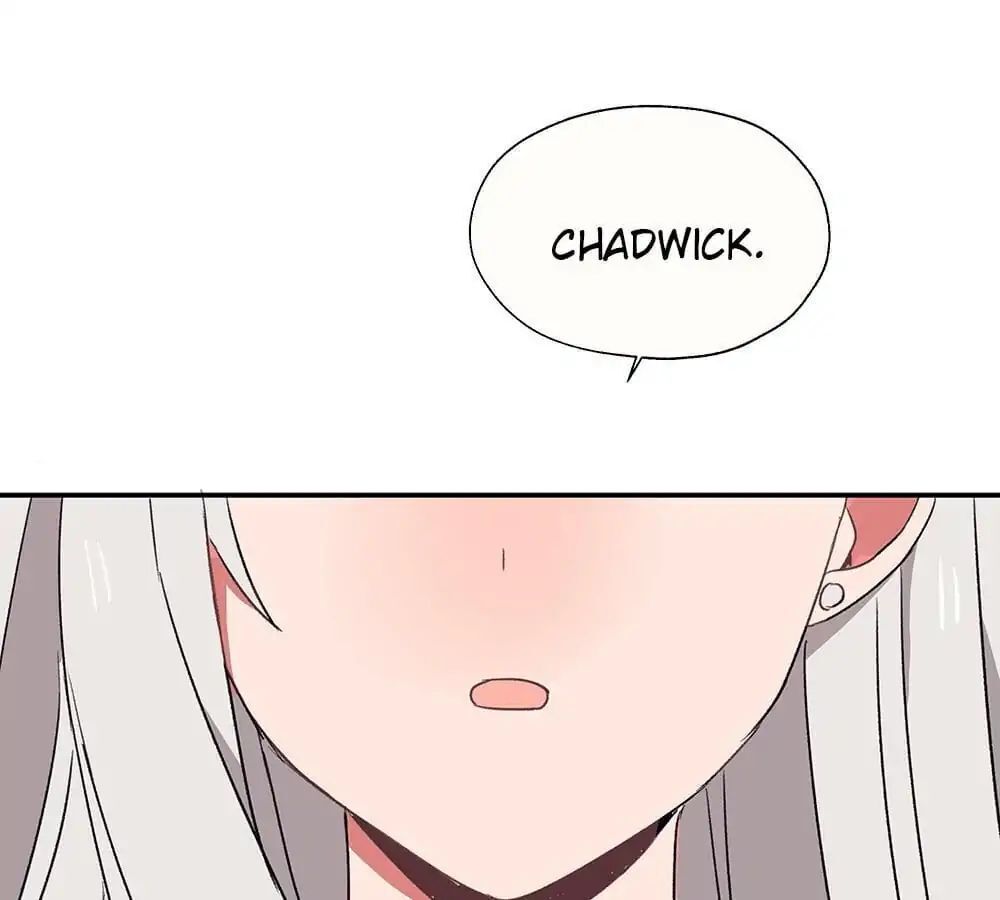 What should I do if I am tempted? Chapter 44 - page 57