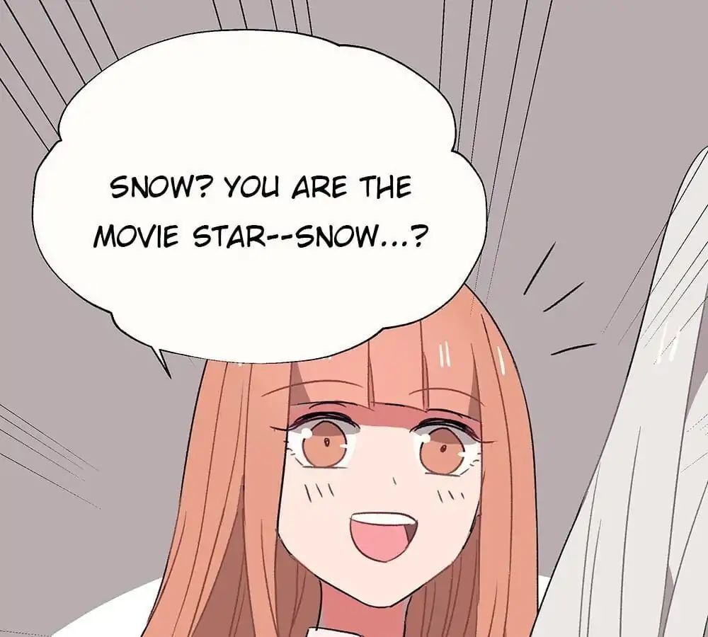What should I do if I am tempted? Chapter 44 - page 7