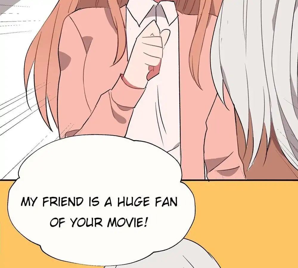 What should I do if I am tempted? Chapter 44 - page 8