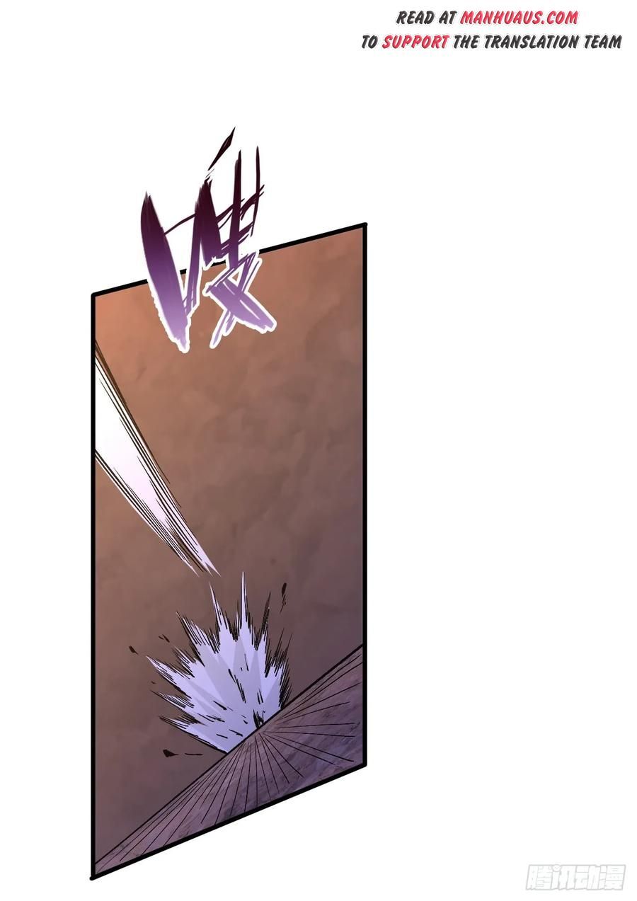 Back To Rule Again chapter 36 - page 17