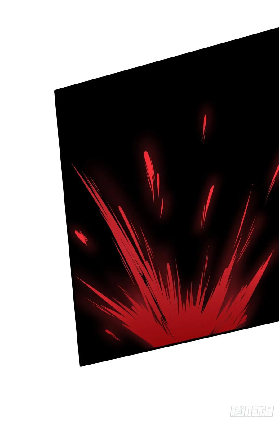 Back To Rule Again chapter 36 - page 33