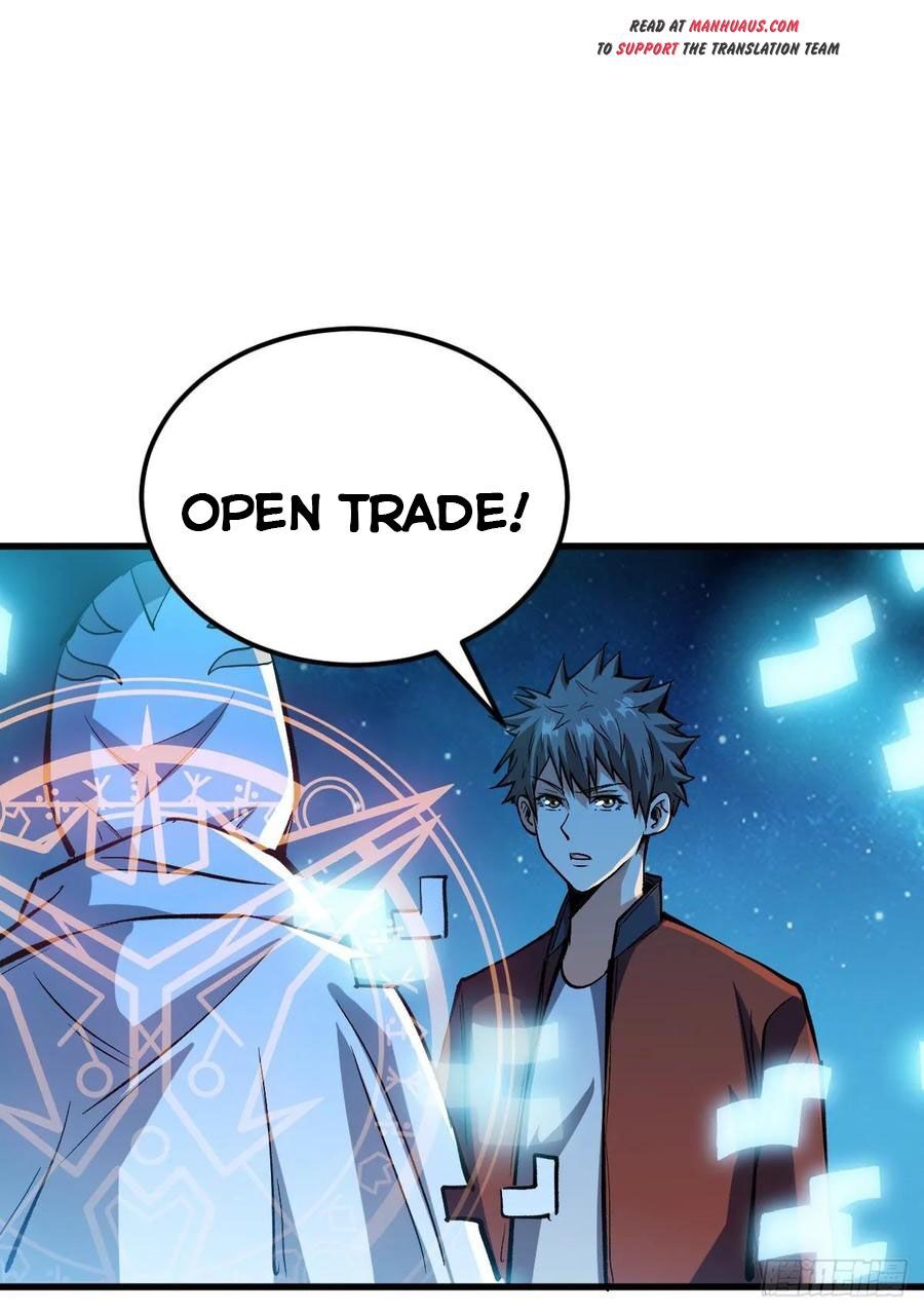 Back To Rule Again chapter 38 - page 14