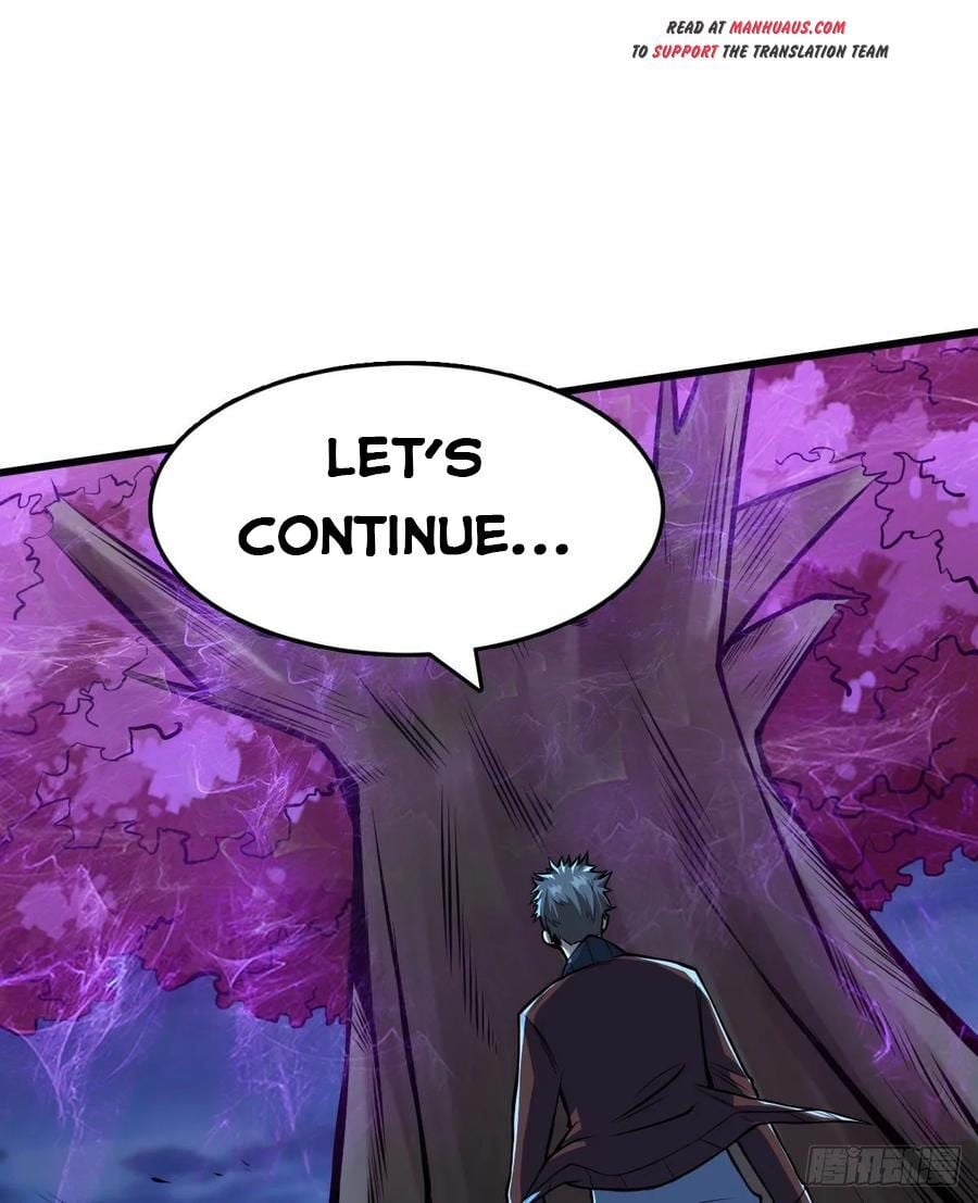 Back To Rule Again chapter 38 - page 24