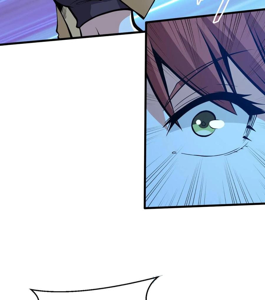Back To Rule Again chapter 38 - page 7