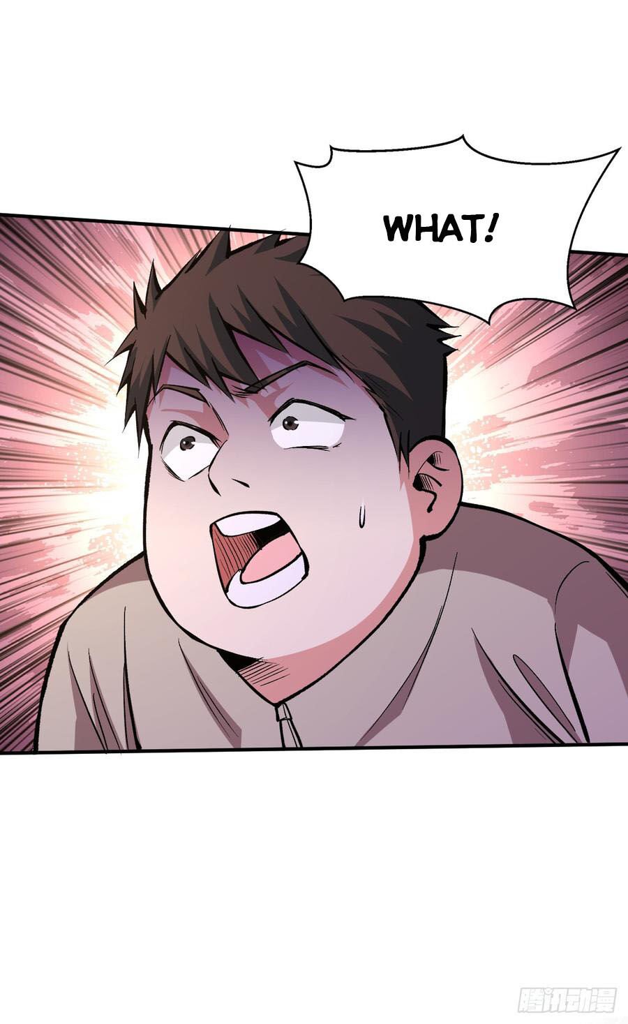 Back To Rule Again chapter 28 - page 22