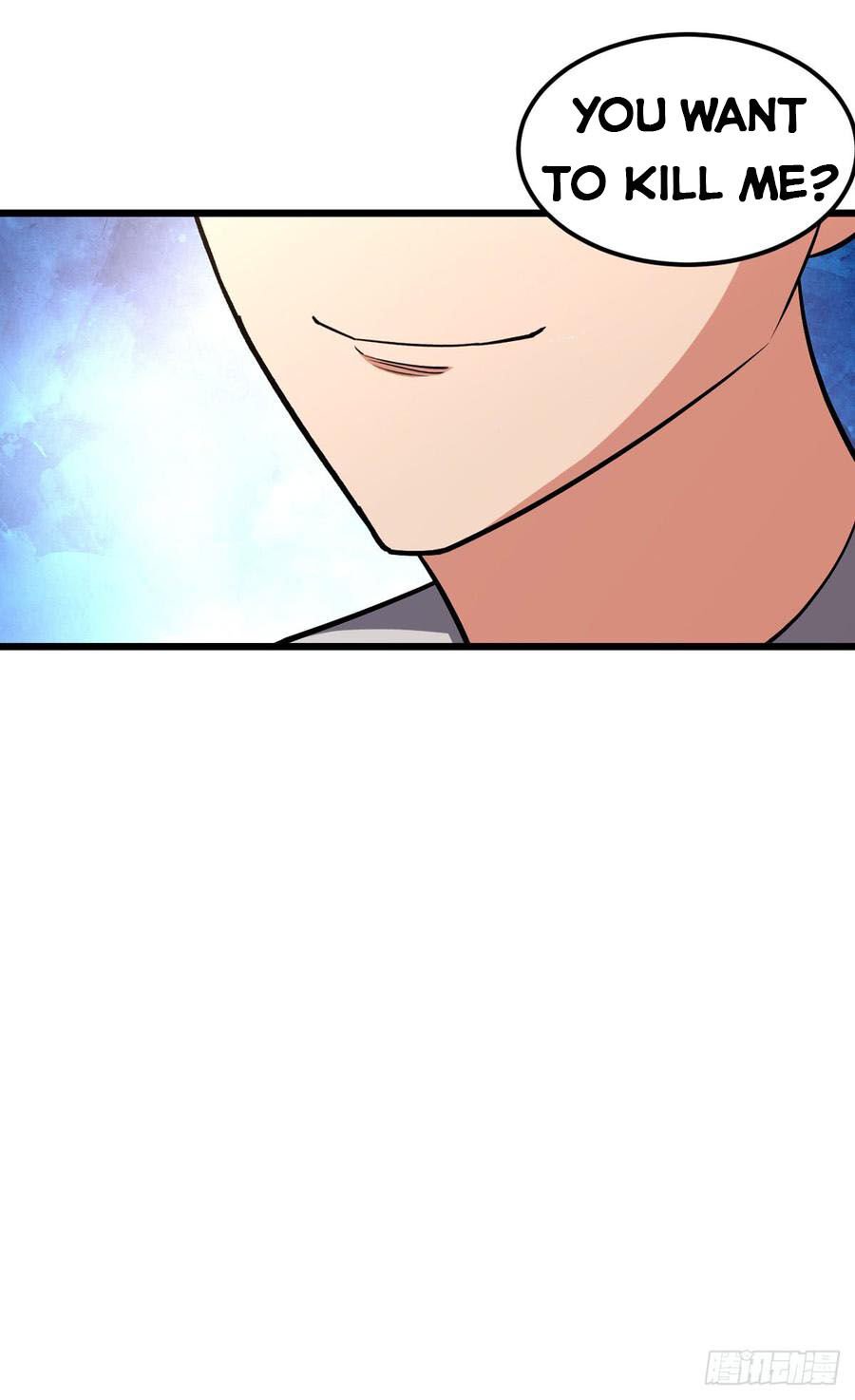 Back To Rule Again chapter 17 - page 30