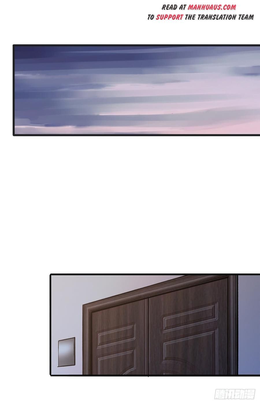 Back To Rule Again chapter 21 - page 24