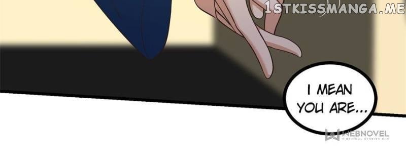 Back To Rule Again Chapter 309 - page 9