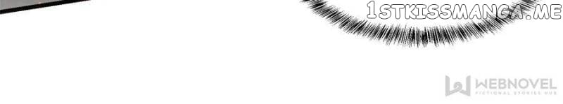 Back To Rule Again Chapter 317 - page 10