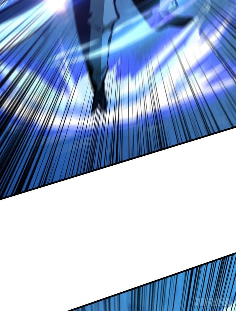Back To Rule Again chapter 62 - page 32