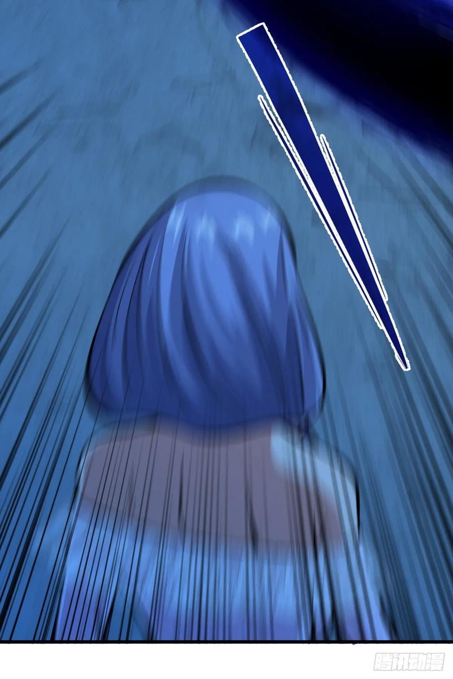 Back To Rule Again chapter 62 - page 34