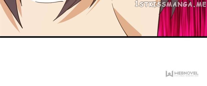 Back To Rule Again Chapter 283 - page 17