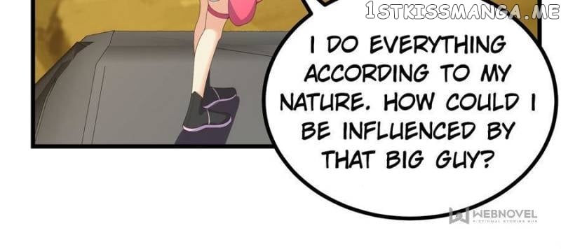 Back To Rule Again Chapter 291 - page 22